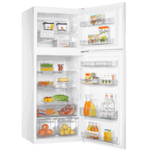 Tercan Beyaz Eşya Hotpoint Servisi