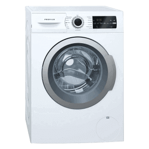 Tercan Çamaşır Makinesi Hotpoint Servisi