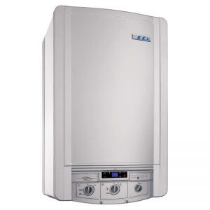 Tercan Kombi Hotpoint Servisi